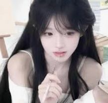 赵顾问复访