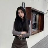 李顾问产品页