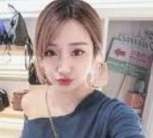 李专员初访